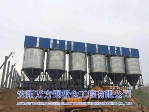 石化（鍛后焦、石油焦）